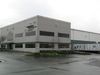 3514 142nd Ave E photo